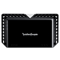 Rockford Fosgate T600-2 - wzmacniacz dwukanałowy, moc RMS 2x200 Wat przy 4 Ohm