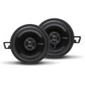 Rockford Fosgate P132 - głośniki dwudrożne