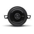 Rockford Fosgate P132 - głośniki dwudrożne
