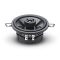Rockford Fosgate P132 - głośniki dwudrożne
