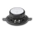Rockford Fosgate P132 - głośniki dwudrożne