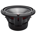 Rockford Fosgate P3D4-10 - subwoofer