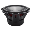 Rockford Fosgate P3D4-10 - subwoofer