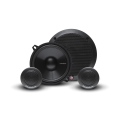 Rockford Fosgate R152-S - głośniki odseparowane