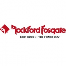 Rockford Fosgate