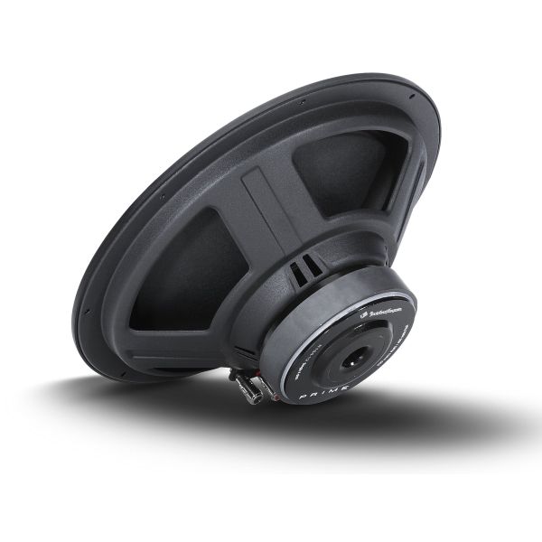 Rockford Fosgate R1S4-12 - subwoofer