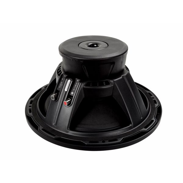 Rockford Fosgate P1S4-12 - subwoofer