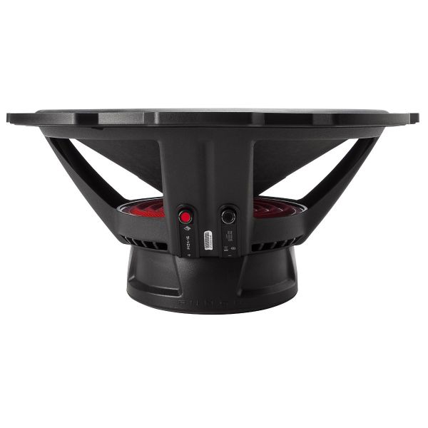 Rockford Fosgate P1S4-15 - subwoofer