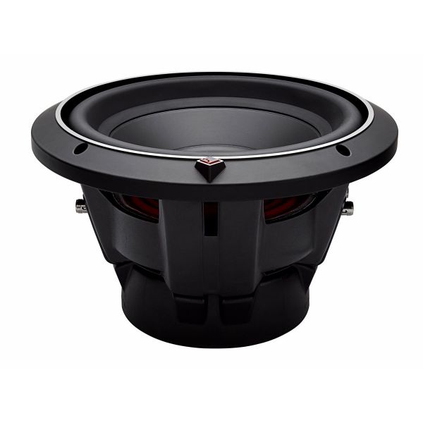 Rockford Fosgate P2D2-10 - subwoofer