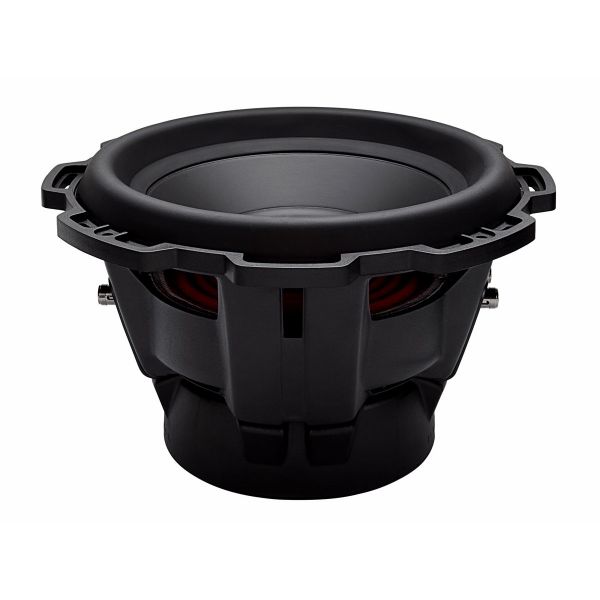Rockford Fosgate P2D2-10 - subwoofer
