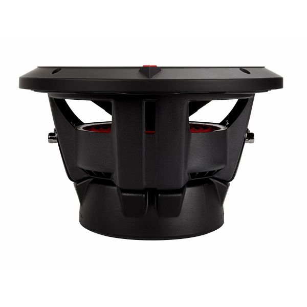 Rockford Fosgate P2D2-10 - subwoofer