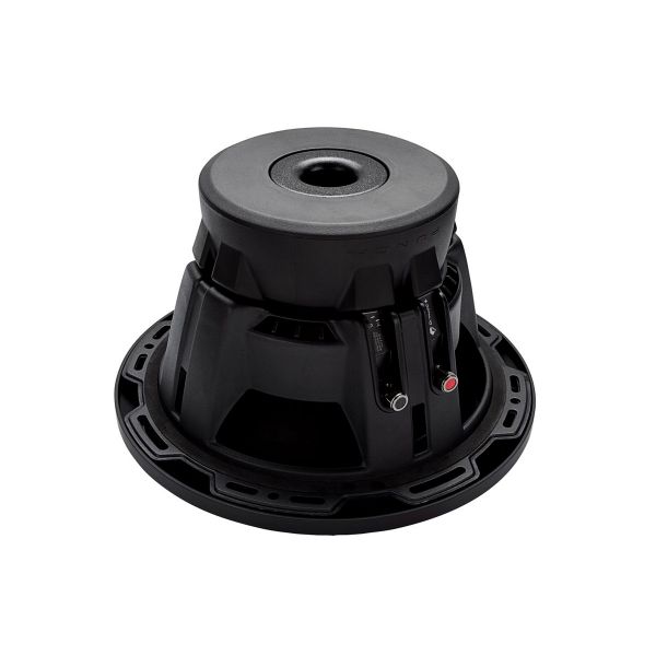 Rockford Fosgate P2D2-10 - subwoofer