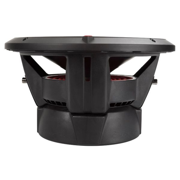 Rockford Fosgate P3D4-10 - subwoofer
