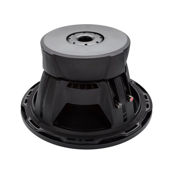 Rockford Fosgate P3D4-10 - subwoofer