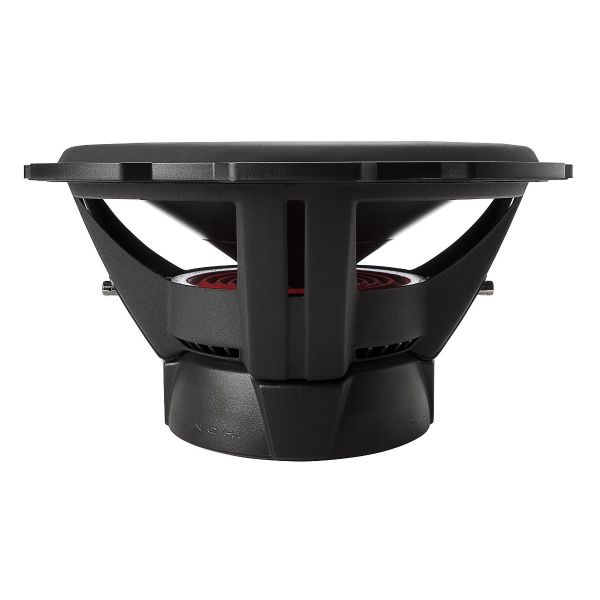 Rockford Fosgate P3D4-15 - subwoofer, średnica 15 cali - 38 cm, moc 600 Wat RMS, Impedancja 2x4 Ohm
