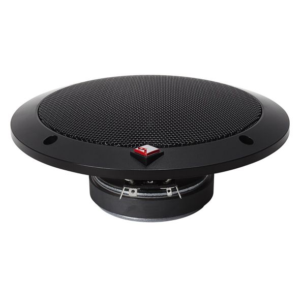 Rockford Fosgate R165-S - głośniki odseparowane