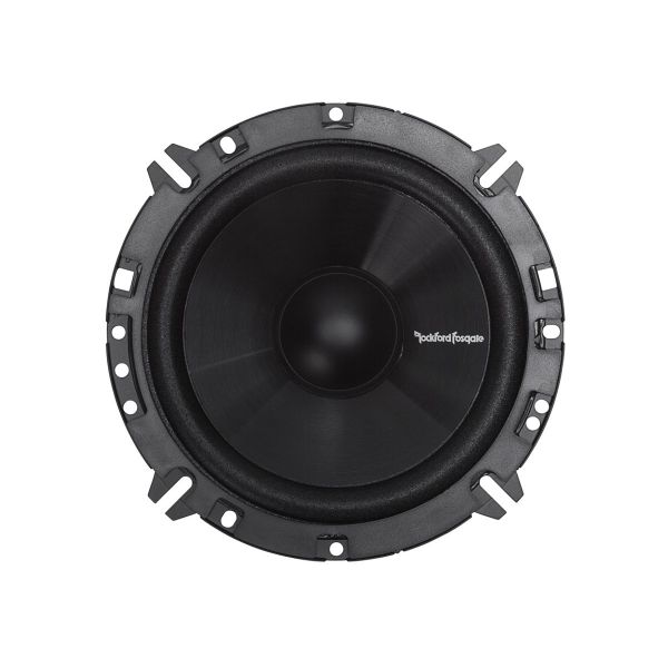 Rockford Fosgate R165-S - głośniki odseparowane