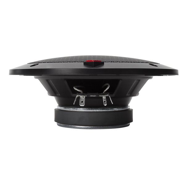 Rockford Fosgate R165-S - głośniki odseparowane