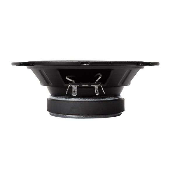 Rockford Fosgate R165-S - głośniki odseparowane