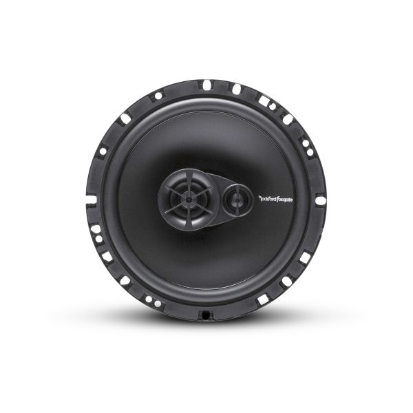 Rockford Fosgate R165x3 - głośniki samochodowe