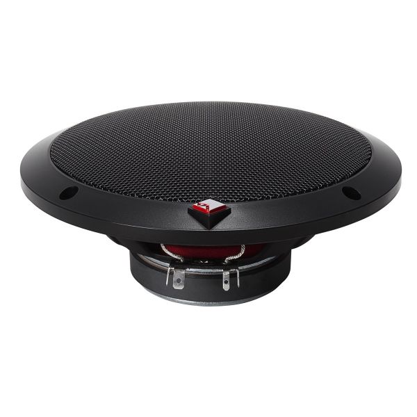 Rockford Fosgate R1675-S - głośniki odseparowane