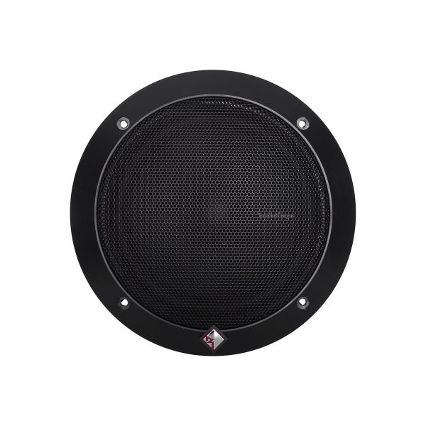 Rockford Fosgate R1675-S - głośniki odseparowane