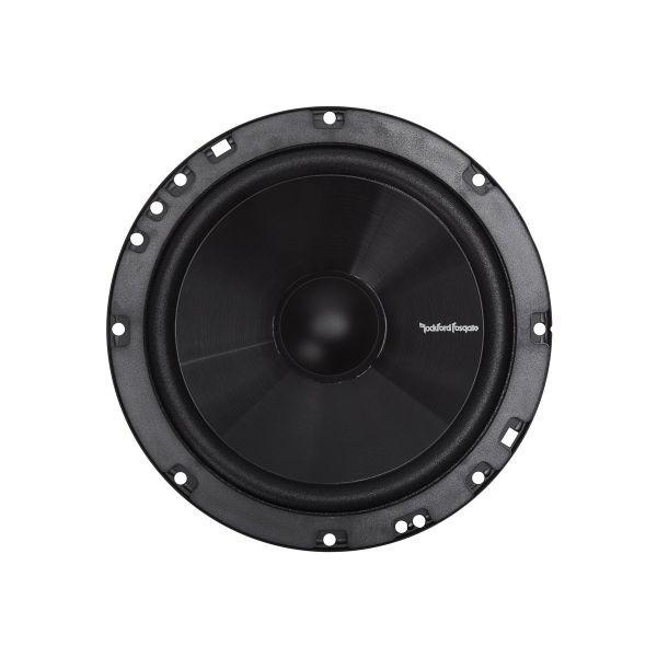 Rockford Fosgate R1675-S - głośniki odseparowane