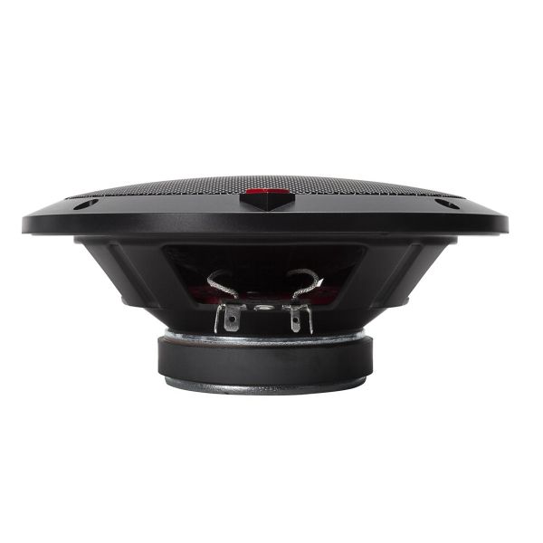Rockford Fosgate R1675-S - głośniki odseparowane