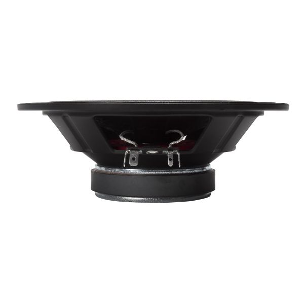 Rockford Fosgate R1675-S - głośniki odseparowane