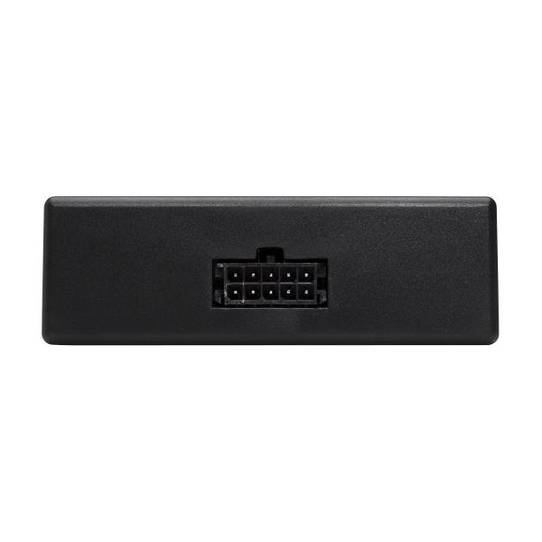 Rockford Fosgate RF-HLC4 konwerter sygnału Hi-Low