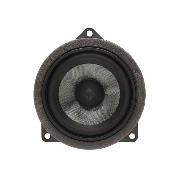 Rockford Fosgate T3 BMW2 -  głośniki dedykowane do samochodów BMW. Zestaw dwudrożny odseparowany.
