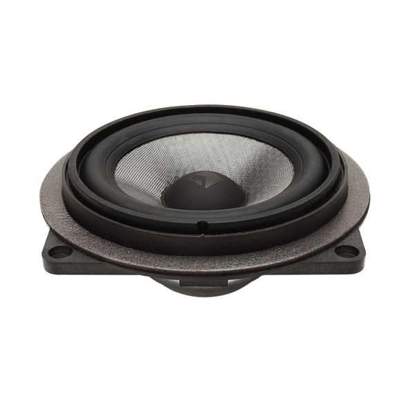 Rockford Fosgate T3 BMW2 -  głośniki dedykowane do samochodów BMW. Zestaw dwudrożny odseparowany.