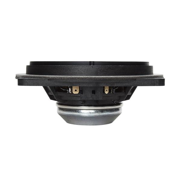 Rockford Fosgate T3 BMW2 -  głośniki dedykowane do samochodów BMW. Zestaw dwudrożny odseparowany.