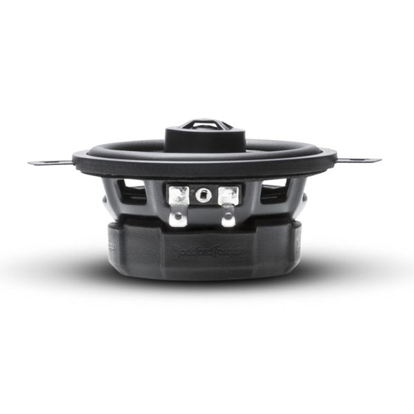 Rockford Fosgate P132 - głośniki dwudrożne