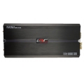 TRF Audio M2500.1D - wzmacniacz monofoniczny klasa D 1x2500 W RMS przy 1 Ohm