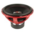 TRF SW1830D0,5 - subwoofer średnica  460 mm, moc 2000 Wat RMS, Impedancja 2X0,5 Ohm