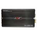 TRF Audio M1500.1D - wzmacniacz monofoniczny klasa D 1x1500 W RMS przy 1 Ohm