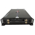 TRF Audio M1500.1D - wzmacniacz monofoniczny klasa D 1x1500 W RMS przy 1 Ohm