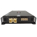 TRF Audio M1500.1D - wzmacniacz monofoniczny klasa D 1x1500 W RMS przy 1 Ohm