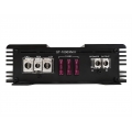 Zapco ST-1000XM II - wzmacniacz monofoniczny , moc RMS 1x1000 Wat przy 1 Ohm