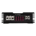 Zapco ST-1350XM II - wzmacniacz monofoniczny, moc RMS 1x1350 Wat przy 1 Ohm