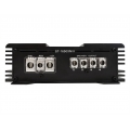 Zapco ST-1650XM II - wzmacniacz monofoniczny , moc RMS 1x1650 Wat przy 1 Ohm