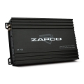 Zapco ST-1B- wzmacniacz monofoniczny, moc RMS 1x300 Wat przy 2 Ohm