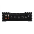 Zapco ST-1B- wzmacniacz monofoniczny, moc RMS 1x300 Wat przy 2 Ohm