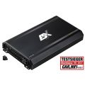 ESX SXE2800.1D - wzmacniacz monofoniczny