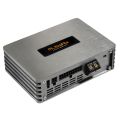 Musway M5 - wzmacniacz samochodowy z DSP