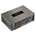 Musway M5 - wzmacniacz samochodowy z DSP