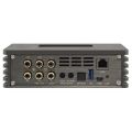 Musway M5 - wzmacniacz samochodowy z DSP
